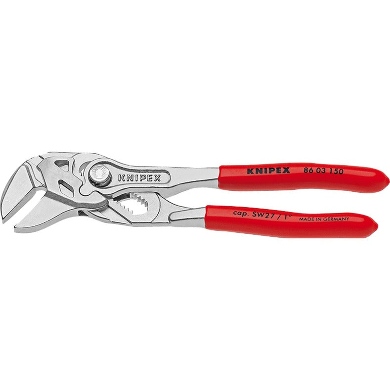 Load image into Gallery viewer, Knipex minis in gordeltas - 002072v01
