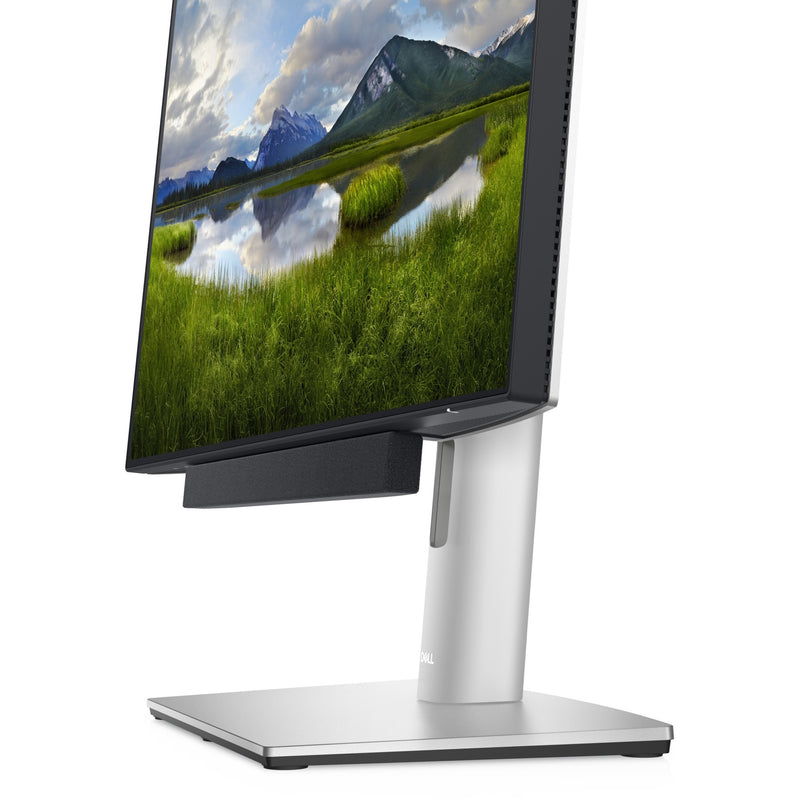 Load image into Gallery viewer, Dell slim soundbar sb521a (zwart, usb)
