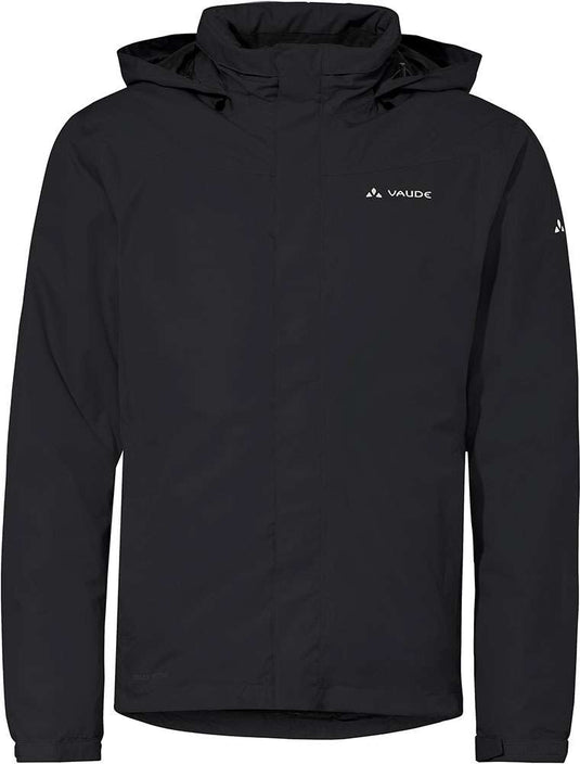 Vaude escape - jacket