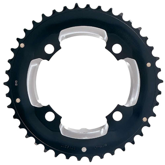Fsa per mtb 104mm chainring