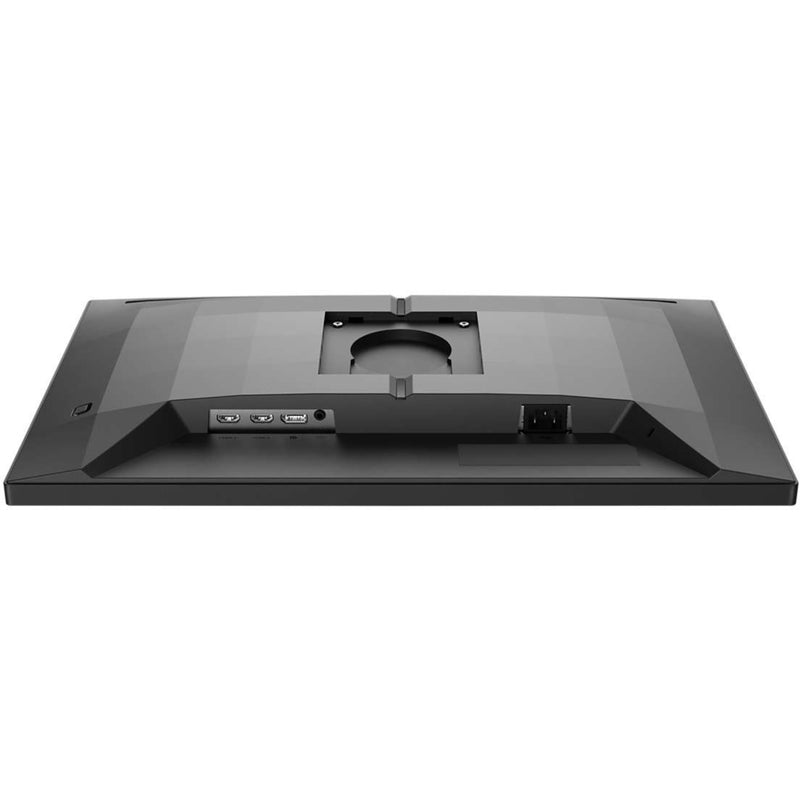 Load image into Gallery viewer, Philips evnia 24m2n3200a 00 24 gaming monitor (zwart, 2x hdmi, displayport, 180 hz)
