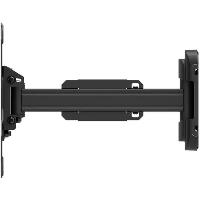 Load image into Gallery viewer, Neomounts select wl40s-840bl12 tv wandsteun bevestiging (zwart)
