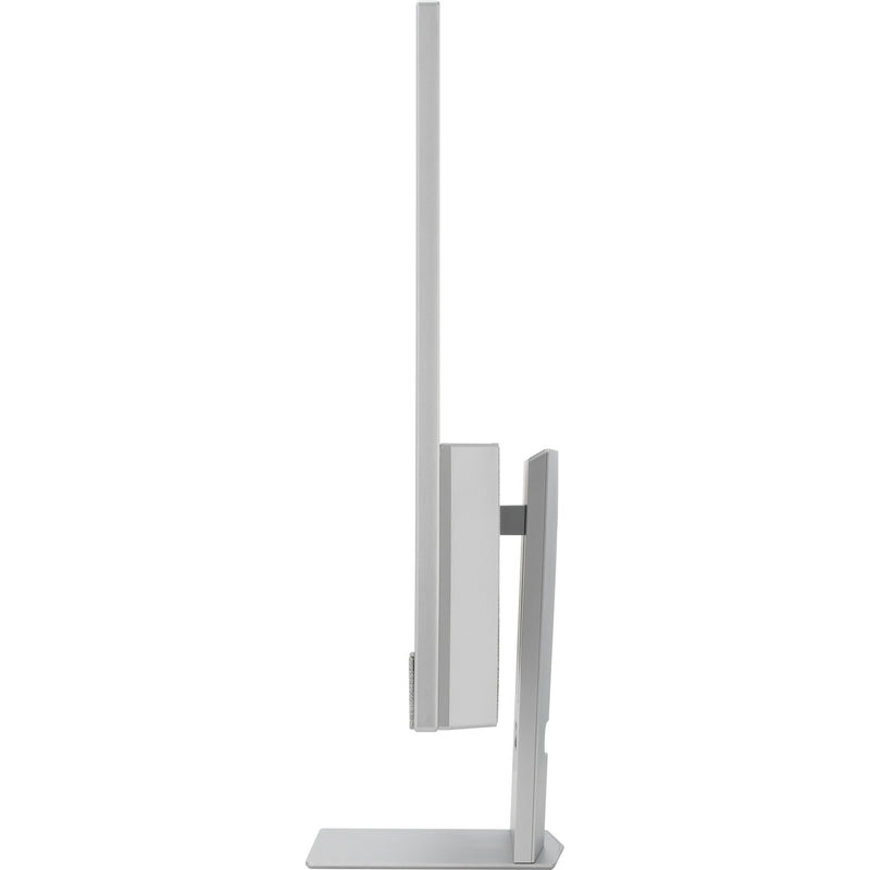 Load image into Gallery viewer, Asus zenscreen smart ms27uc 27 4k uhd monitor (grijs, displayport, hdmi, usb-c, audio, wlan, android 11)
