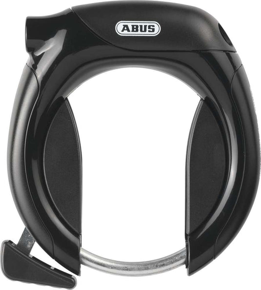 Abus pro tectic 4960 lh nr frame lock