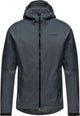 Gorewear lupra gore-tex - mtb rain jacket