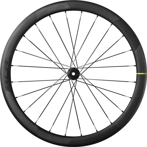 Mavic cosmic slr 45 disc rear wheel