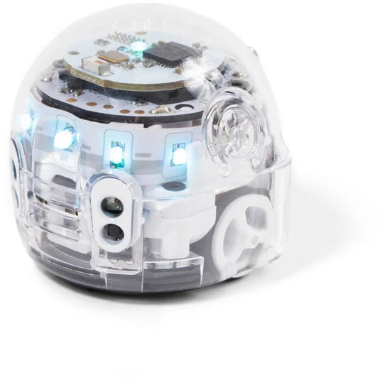 Ozobot evo entry kit robot