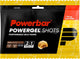 Powerbar powergel shots 60g
