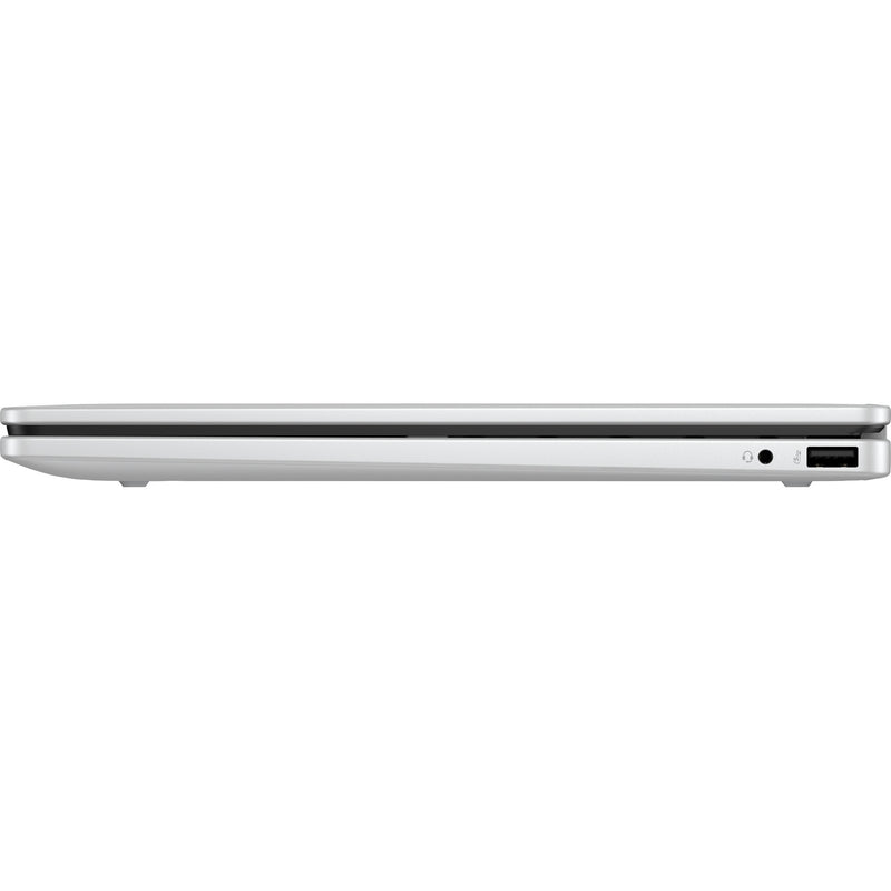 Load image into Gallery viewer, Hp omnibook 5 flip 14-fp0030nd (c5vm2ea) 14 2-in-1 laptop (zilver | core 3 100u | intel graphics | 8 gb | 512 gb ssd | touch)
