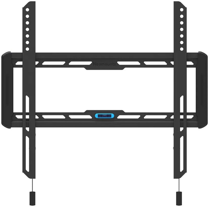 Load image into Gallery viewer, Neomounts wl30-550bl14 tv wandsteun wandmontage (zwart)
