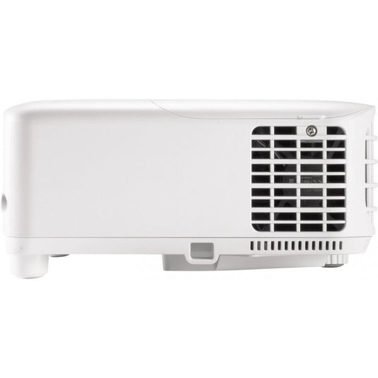 Viewsonic px701-4k dlp-projector 4k uhd (wit, 3200 ansi lumen)