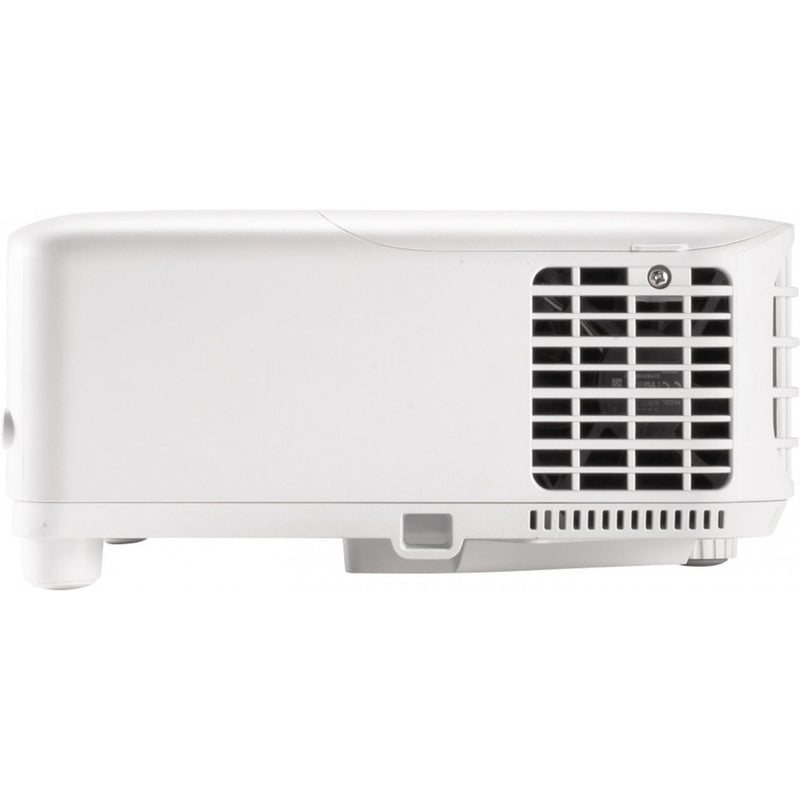 Load image into Gallery viewer, Viewsonic px701-4k dlp-projector 4k uhd (wit, 3200 ansi lumen)
