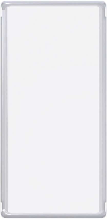 Load image into Gallery viewer, Sp connect weather cover for samsung galaxy s25 ultra
