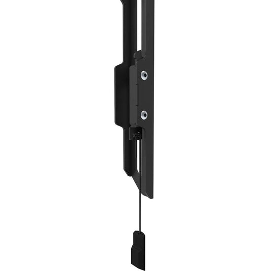 Neomounts wl30-550bl14 tv wandsteun wandmontage (zwart)
