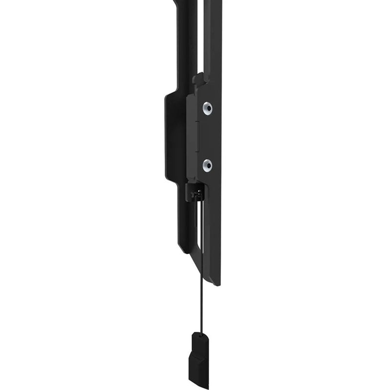 Load image into Gallery viewer, Neomounts wl30-550bl14 tv wandsteun wandmontage (zwart)
