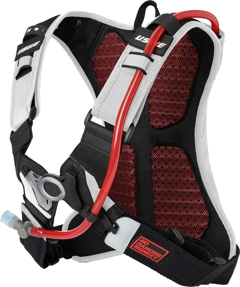 Load image into Gallery viewer, Uswe mtb hydro 3l hydration pack
