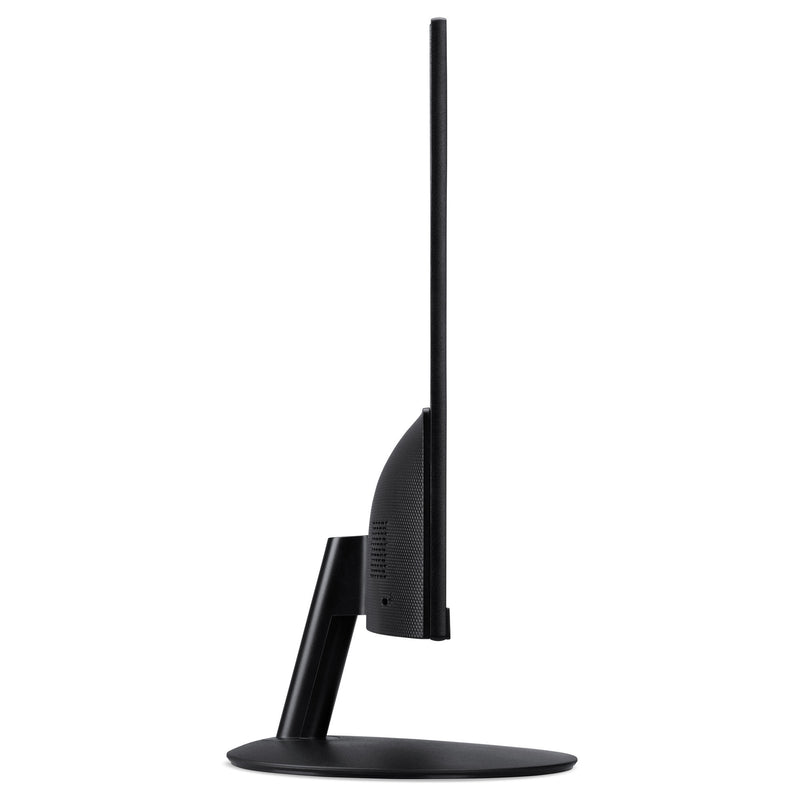 Load image into Gallery viewer, Acer sa272 p 27 monitor (zwart, vga, hdmi, 144 hz)
