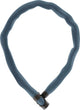Abus ivera chain 7210 chain lock