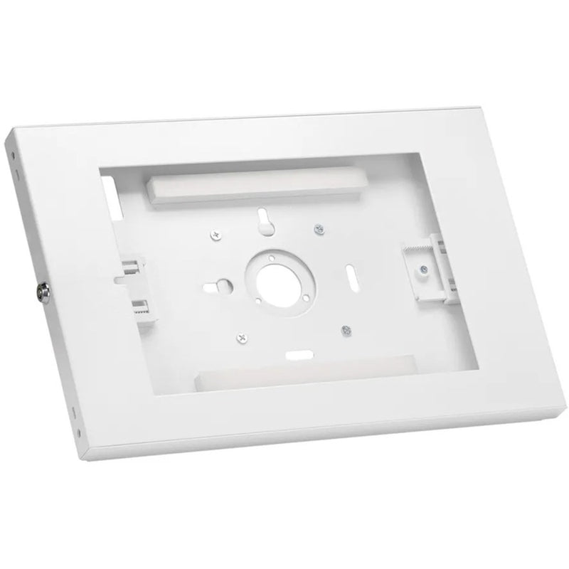 Load image into Gallery viewer, Neomounts wl15-650wh1 wand tablethouder wandmontage (wit)

