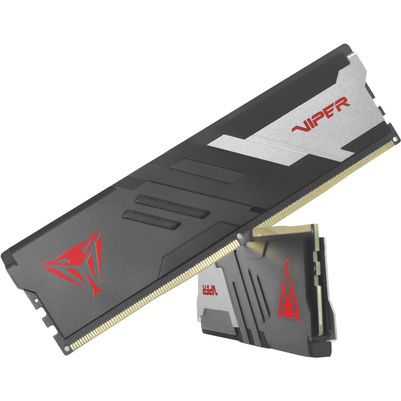Load image into Gallery viewer, Patriot Patriot 32 GB DDR5-5600 Kit
