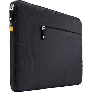 Case logic 13 sleeve (zwart, ts-113-k)