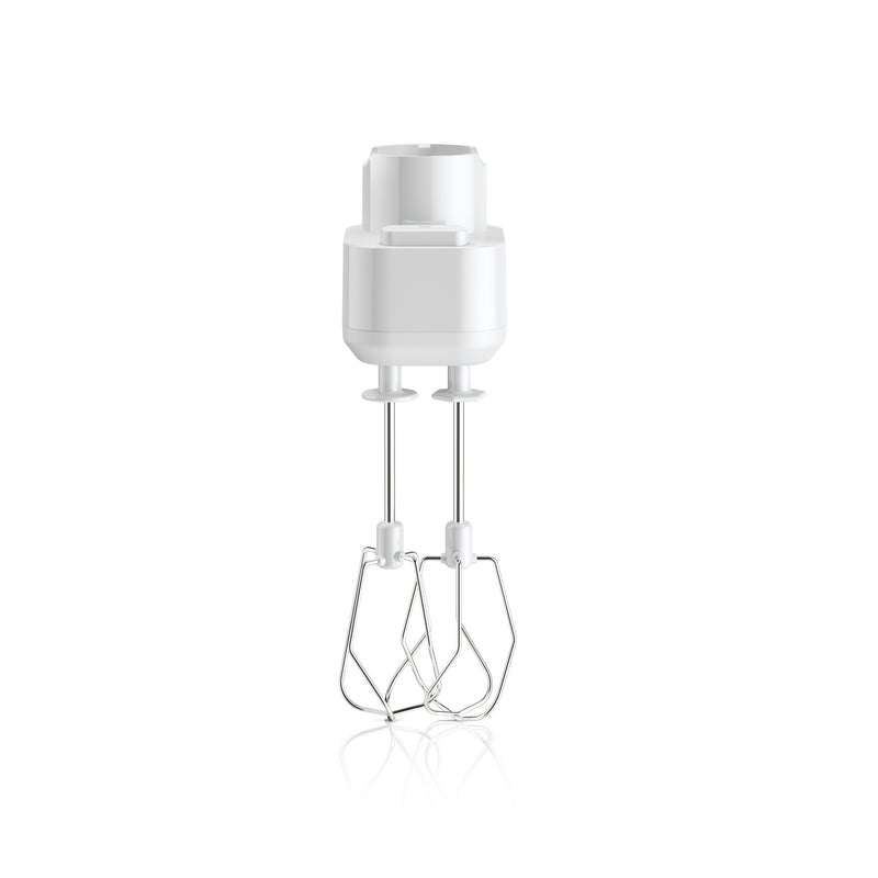Load image into Gallery viewer, Braun multi quick 7 staafmixer mq 7005b (wit roestvrij staal)
