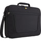 Case logic 16 laptoptas vnci215 (zwart, retail)