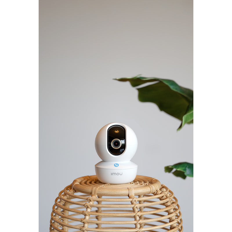 Load image into Gallery viewer, Imou ranger rc 3k beveiligingscamera (wit)

