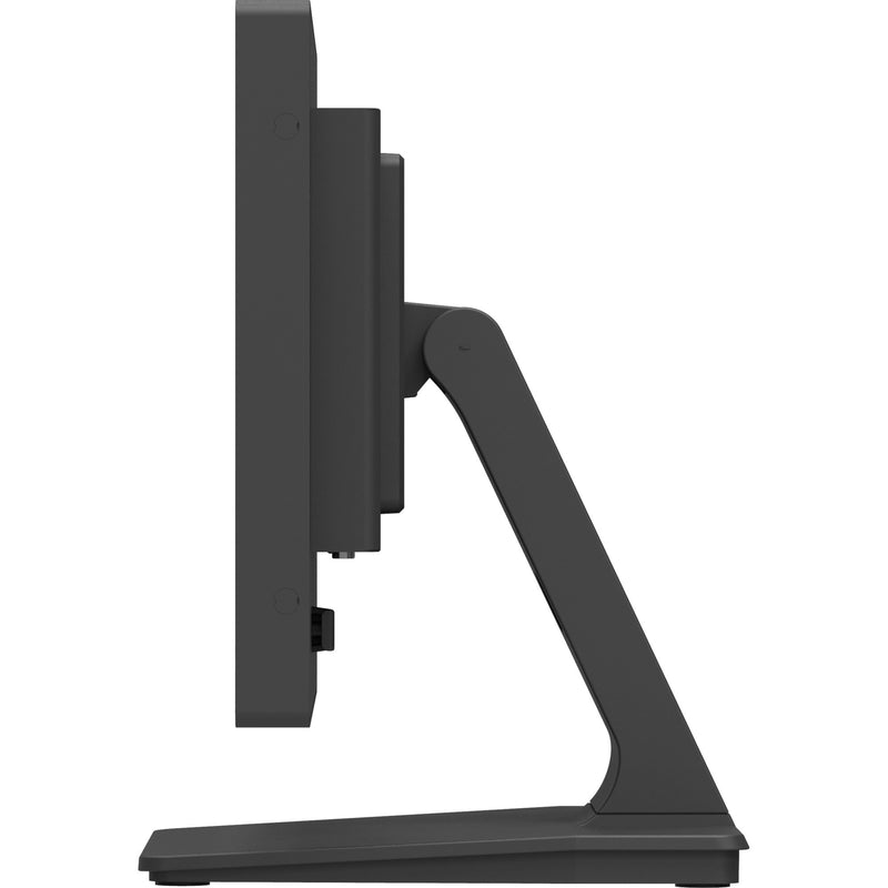 Load image into Gallery viewer, Iiyama prolite t1634mc-b1s 16 touchscreen monitor (zwart (mat), hdmi, displayport, vga)
