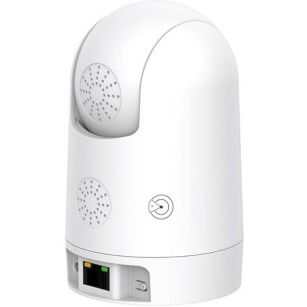 Afbeelding laden in galerijviewer, Foscam r8m ultra hd, dual-band wifi 6 beveiligingscamera (wit)
