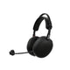 Sony inzone h9 ii over-ear gaming headset (zwart, pc, playstation 5, 2.4ghz, bluetooth)
