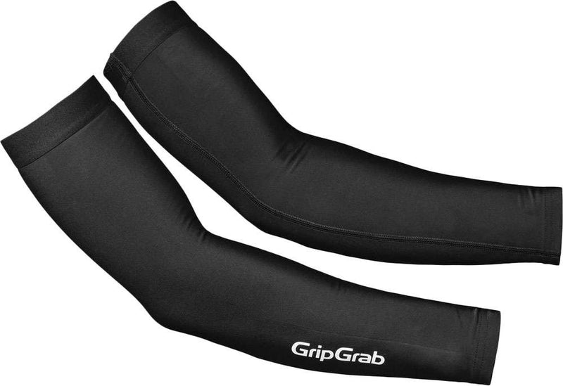 Load image into Gallery viewer, Gripgrab ride thermal - arm warmers
