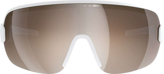 Poc aim - sports glasses