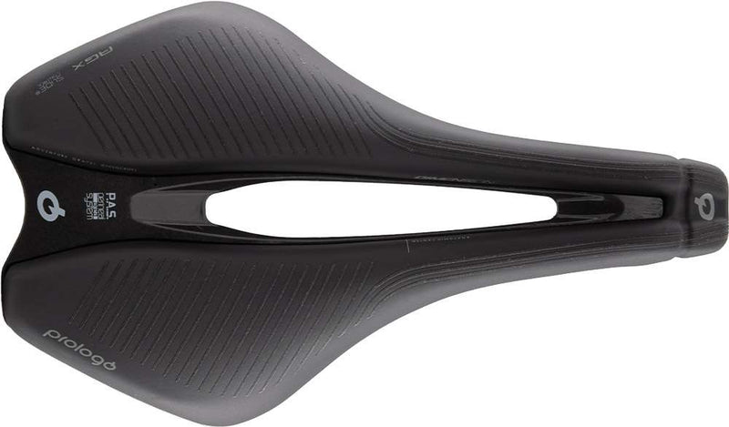 Load image into Gallery viewer, Prologo dimension agx nack slide saddle
