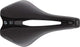 Prologo dimension agx nack slide saddle
