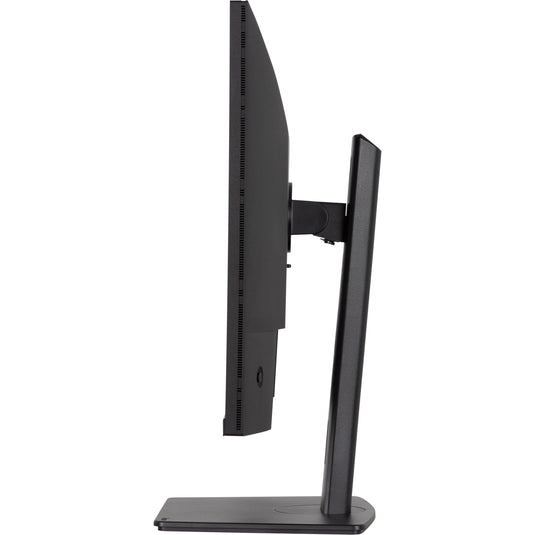 Iiyama prolite xb3294uhscp-b1 31.5 4k uhd monitor (zwart, 2x hdmi, displayport, 2x usb-a, 2x usb-c)