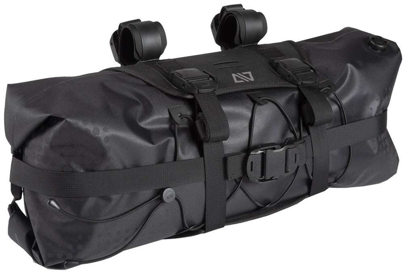 Load image into Gallery viewer, Acid pack pro 15 handlebar bag
