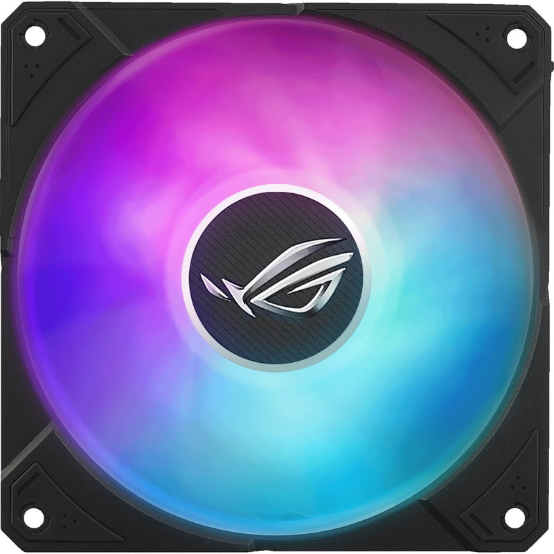 Load image into Gallery viewer, Asus rog ryujin iii 360 argb extreme waterkoeling (zwart)
