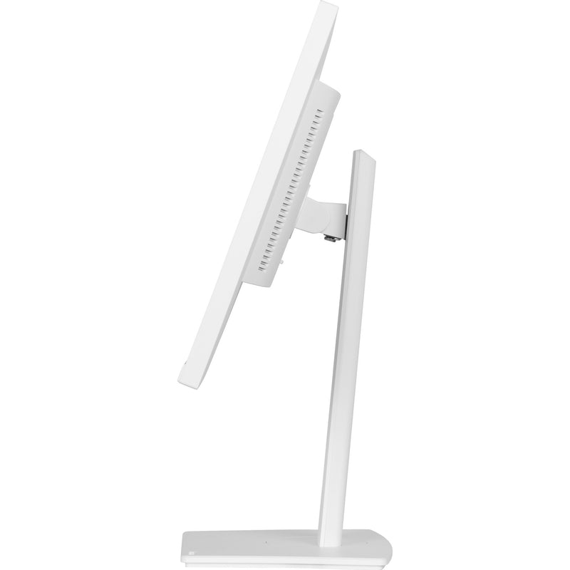 Load image into Gallery viewer, Iiyama prolite xub2797qsu-w2 27 monitor (wit, hdmi, displayport, 2x usb-a, usb-b)
