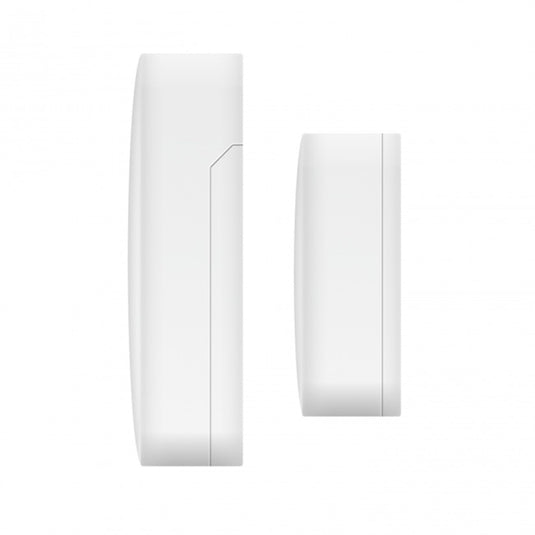 KlikAanKlikUit ACST-606 Draadloze Deur- Raamsensor