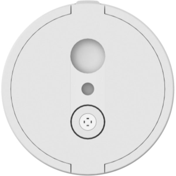 Afbeelding laden in galerijviewer, Aqara presence multi-sensor fp300 multisensor (wit)
