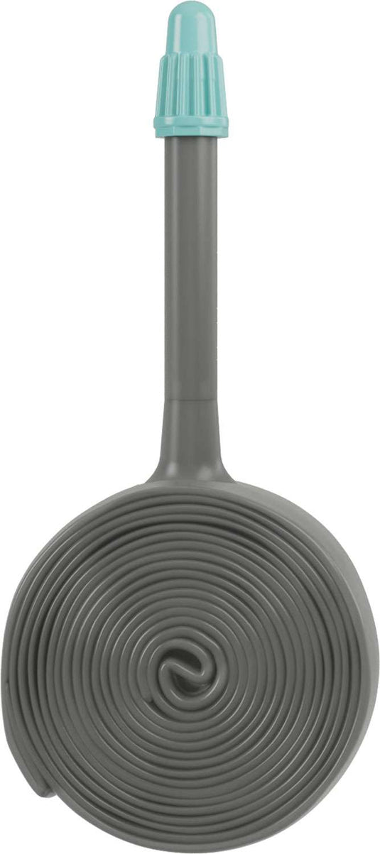 Aeron mtb extralite protect 27.5 29 tpu inner tube