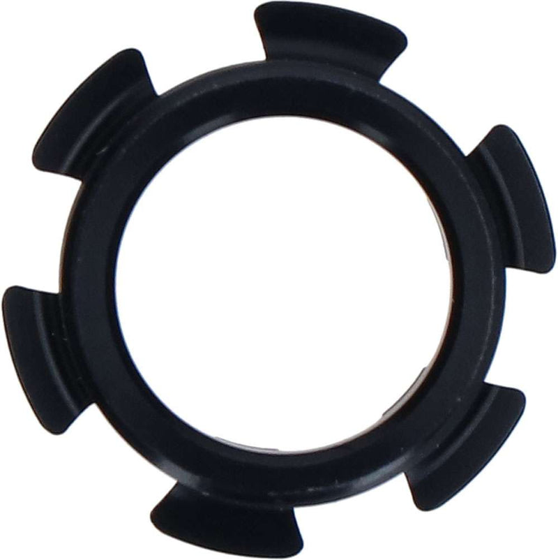 Load image into Gallery viewer, Shimano crank arm fixing ring for fc-r9200-p r9100-p r8100-p
