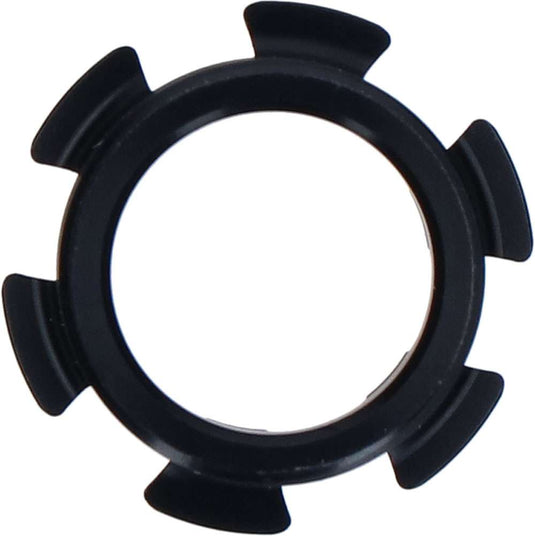 Shimano crank arm fixing ring for fc-r9200-p r9100-p r8100-p