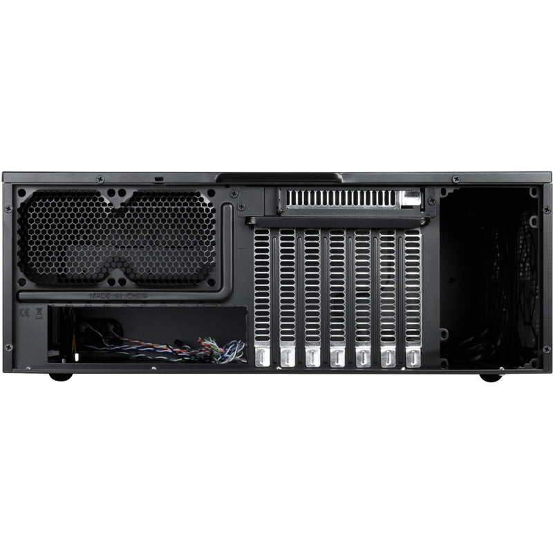 Load image into Gallery viewer, SilverStone SilverStone SST-GD10B
