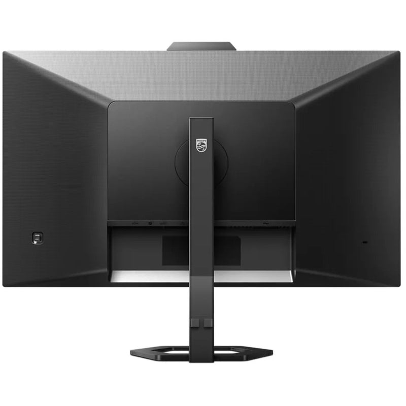 Load image into Gallery viewer, Philips 27e1n5600he 00 27 monitor (zwart, 2x hdmi, displayport, 4x usb-a, usb-c)
