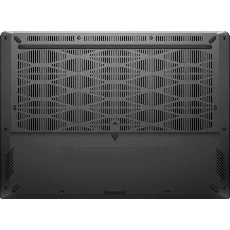 Load image into Gallery viewer, Asus tuf gaming a14 fa401km-rg003w 14 gaming laptop (grijs | ryzen ai 7 350 | rtx 5060 | 16 gb | 1 tb ssd)
