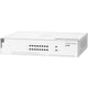 Hewlett packard enterprise instant on 1430 8g cl4 poe switch (64 watt poe)