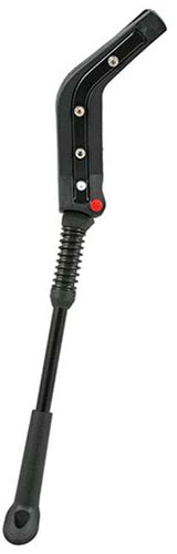 Hebie fox m 671 26-28 rear stand