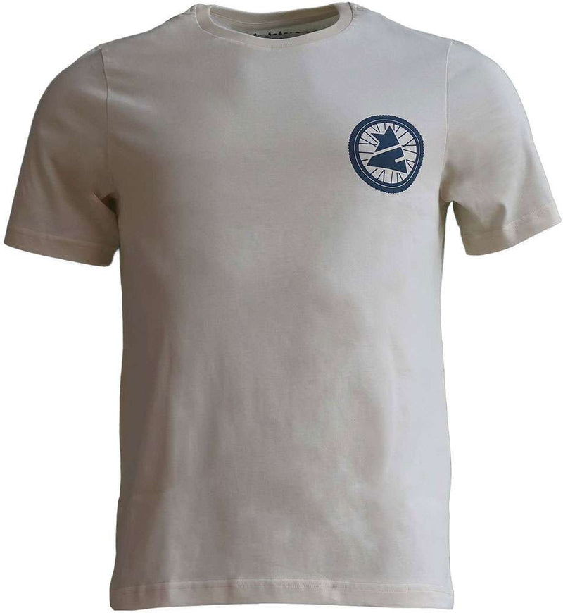 Load image into Gallery viewer, Zimtstern chasingz - t- shirt
